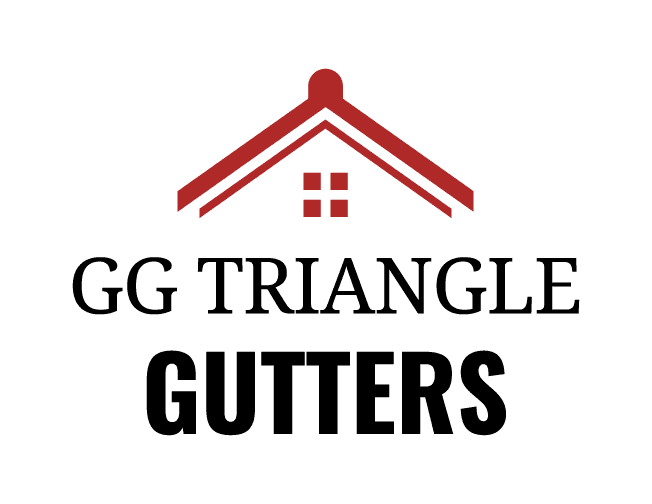 GG Triangle Gutters