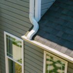 Gutter Guards